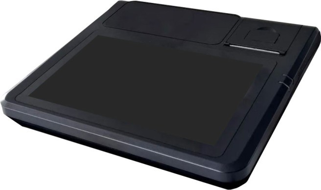 Techfive ECR 100