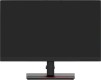 Lenovo ThinkVision T24i-30 23,8"