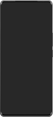 Vivo T2 Pro
