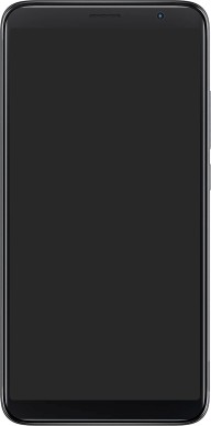 TCL 403