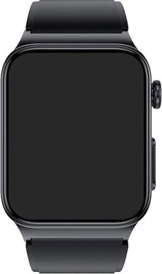 Douself Smartwatch 1.85"