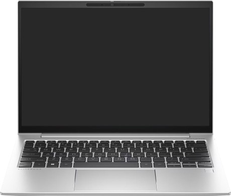 HP EliteBook 830 G11