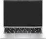 HP EliteBook 830 G11