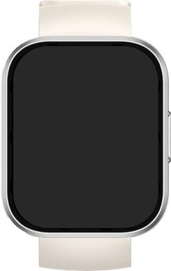 Oukitel BT103 1.91"