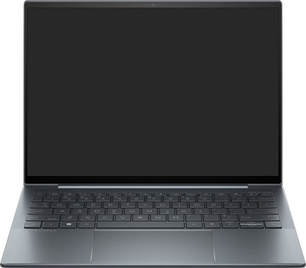 HP Dragonfly 13.5" G4 Touch