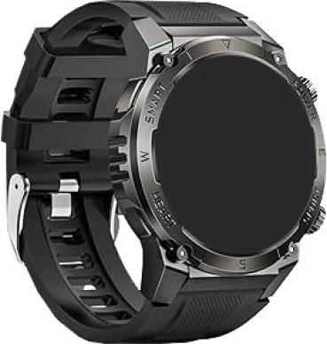 Dekelife G55 1.46"