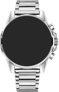 Tommy Hilfiger 1791788