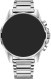 Tommy Hilfiger 1791788