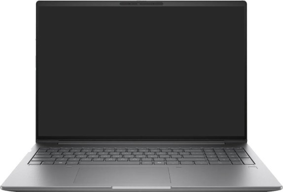 HP ZBook Power 16 G11