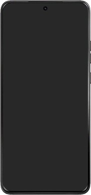 Motorola ThinkPhone 25