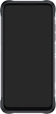 GlobeXplorer GPX Pro 4