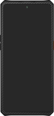 iiiF150 Air 2 Ultra