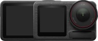 DJI Osmo Action 5 Pro (case-friendly)
