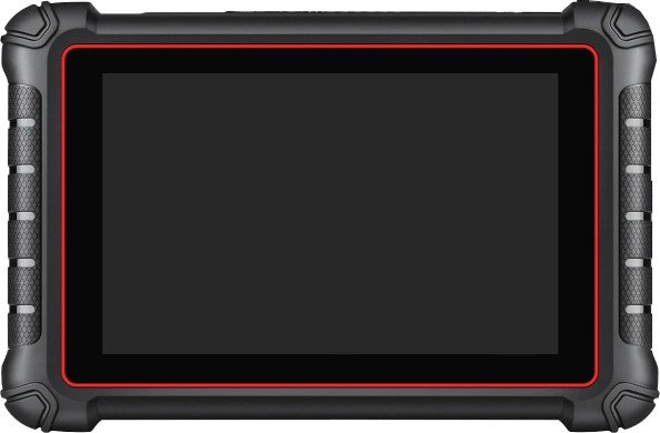 Autel MK900BT