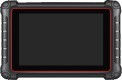 Autel MK900BT