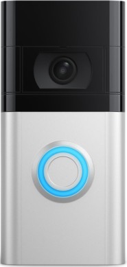 Ring Video Doorbell 3 Plus
