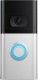 Ring Video Doorbell 3 Plus