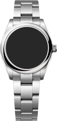 Rolex Oyster Perpetual 31