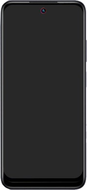 Infinix Hot 30 Play NFC