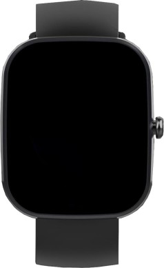 Csasan T70 1.91"