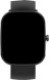 Csasan T70 1.91"