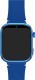 Swgota SW-T40