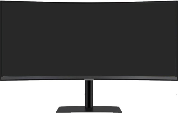 Samsung ViewFinity S65UC (34")