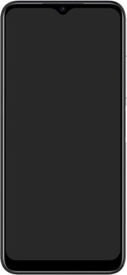 Doogee N50 Pro