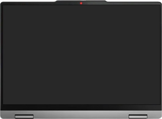 Protection D'écran Anti-reflet Mat BROTECT Pour Lenovo Legion Pro 5i Gen 8 16" - Anti-rayures, Anti-traces