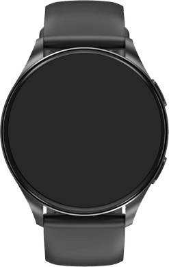 Blackview X20 1.43"