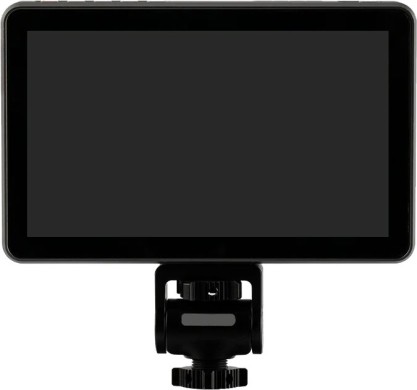 Rollei Viltrox DC-X3 6"