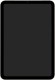 Apple iPad Mini 7 2024