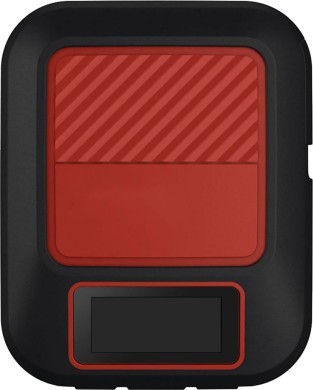 Garmin inReach Messenger Plus