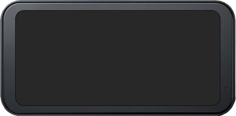 Lamto Carplay 6.25"