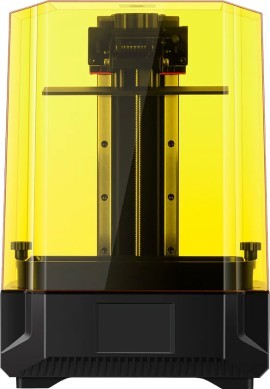 Anycubic Photon Mono X2 9,1" (Lastra di stampa)