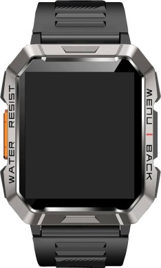 Baolubao W60