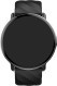 OWMSIC S51 1.39"