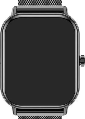 Haulvean Smartwatch 1.85"