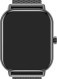 Haulvean Smartwatch 1.85"