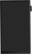 iBasso DX180