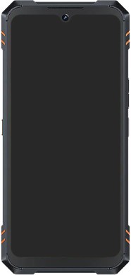 Cubot King Kong Star 2