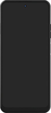 Hotwav Note 12