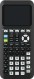 Texas Instruments TI-84 Plus CE-T Python