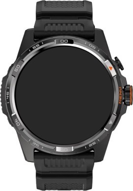 Mobvoi Ticwatch Atlas