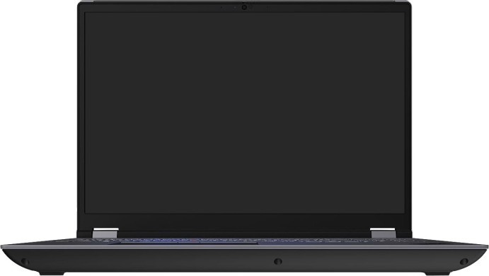 Lenovo ThinkPad P16 Gen 2 Non-Touch