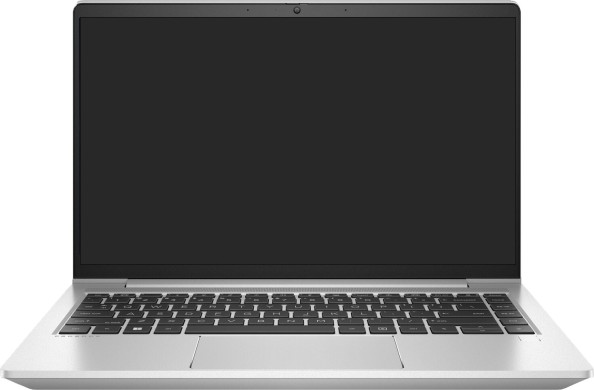 HP ProBook 445 G9