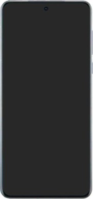 Oppo Find X8