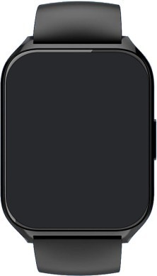 Aycy P114 1.85"
