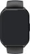 Aycy P114 1.85"