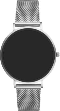 Xcoast X-Watch Siona 2 Nano